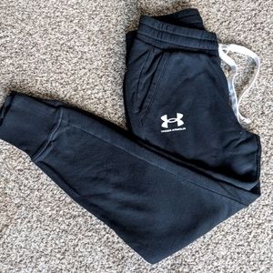 Under Armour Women's Sweats